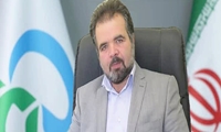 نکاتی برای پیشگیری از مسمومیت با قارچ‌های خودرو/ سال گذشته 3 نفر مسموم شدند