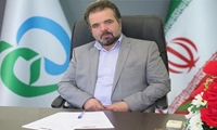  صدور بیش از ۴۷۰ مورد پروانه بهداشتی کارخانجات و کارگاه‌های تولید موادخوراکی و آشامیدنی در چهارمحال و بختیاری