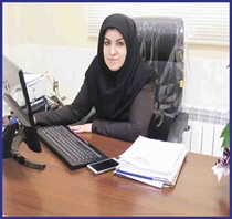 لزوم حفظ زنجیره سرد و دستورالعمل تهیه سوخت سیستم های تأمین برق اضطراری