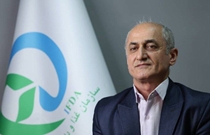  شیرهای کارخانه‌ای بدون استفاده از مواد نگهدارنده تولید می‌شوند