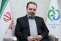 ویژه برنامه های روز جهانی غذا در استان چهارمحال و بختیاری اعلام شد