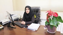  مسمومیت‌های دارویی در صدر آمار سه‌ماهه نخست سال ۱۴۰۵ در استان چهارمحال و بختیاری