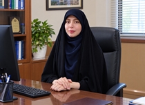 آگاهی و واکسیناسیون؛ دو گام مهم برای پیشگیری از HPV