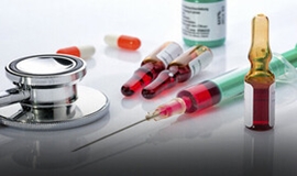 مصرف بیش از حد نوروبیون و مخفی شدن علائم بیماری‌های زمینه‌ای