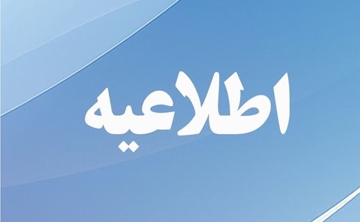 drrr_2 